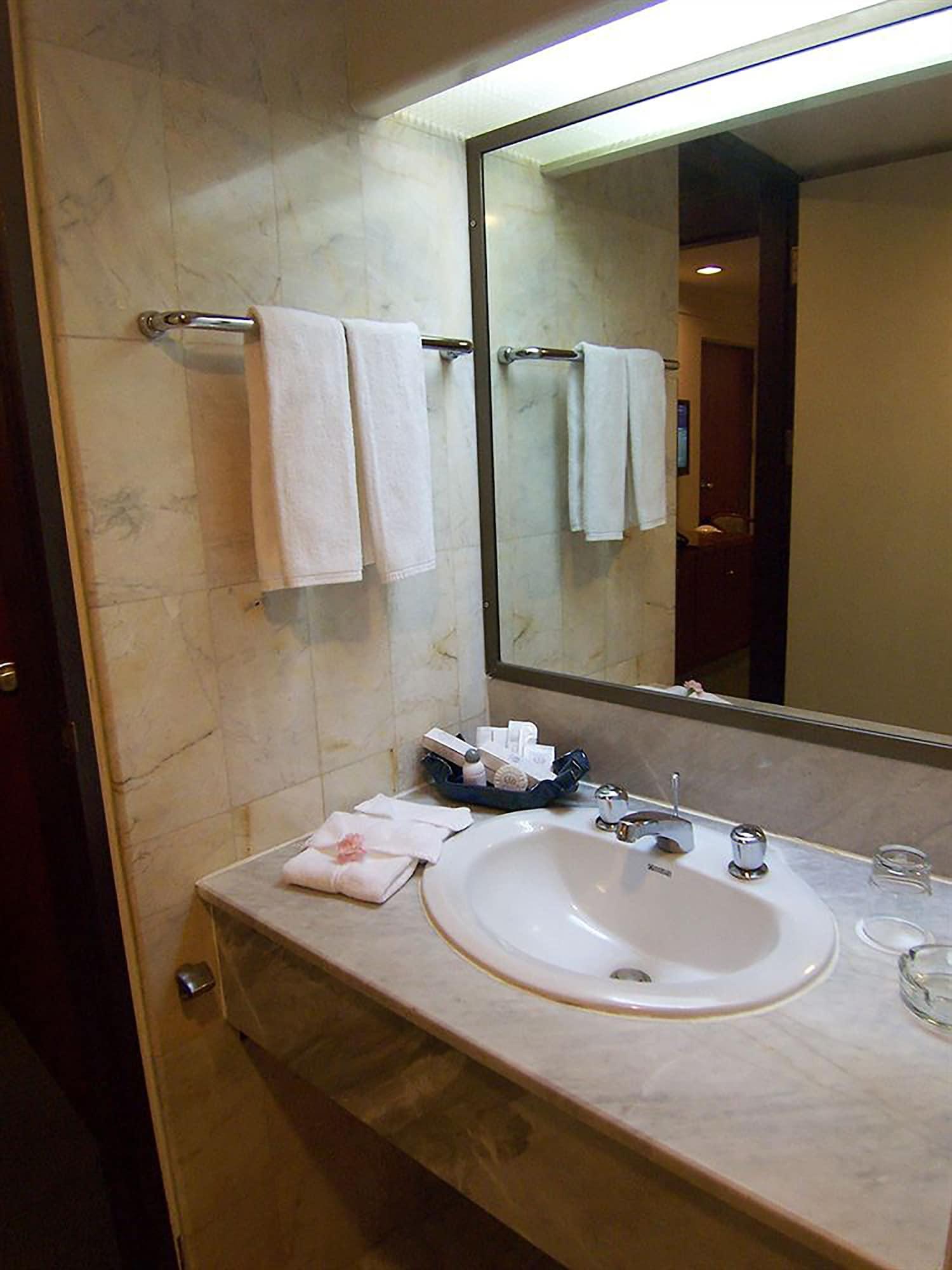 Hansa Jb Hotel, Hatyai Hat Yai Exteriér fotografie
